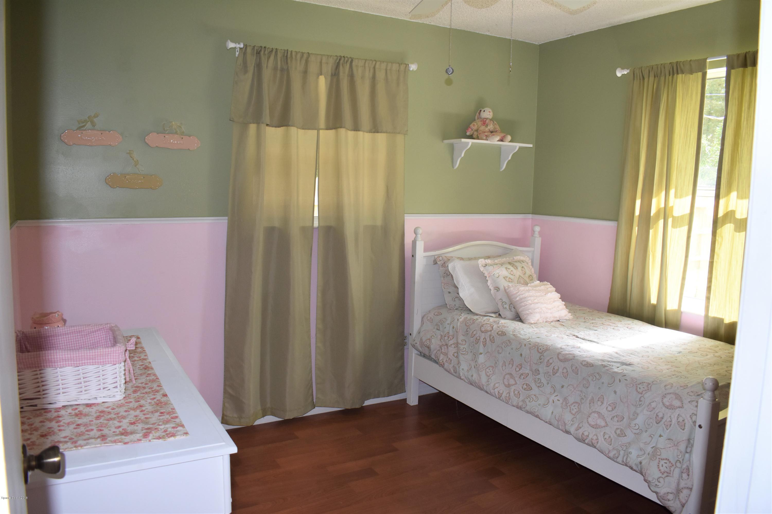 1461 Hardey Road Southwest Palm Bay, FL 32908 - Photo 23 of 30 DSC_0133