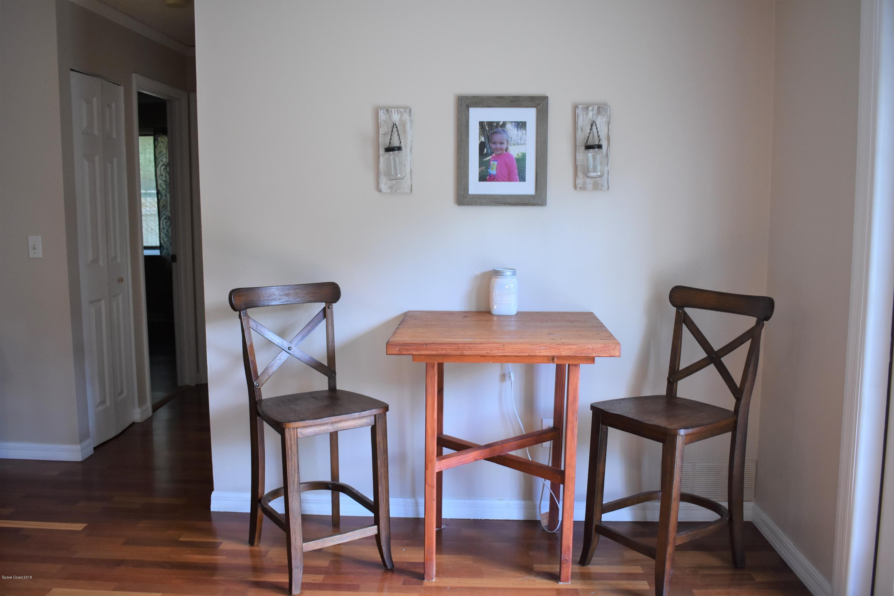 1461 Hardey Road Southwest Palm Bay, FL 32908 - Photo 29 of 30 DSC_0130