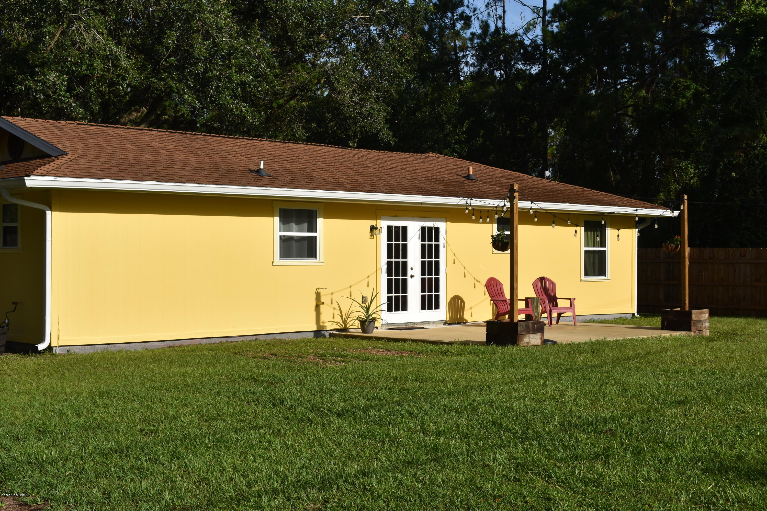 1461 Hardey Road Southwest Palm Bay, FL 32908 - Photo 4 of 30 DSC_0074