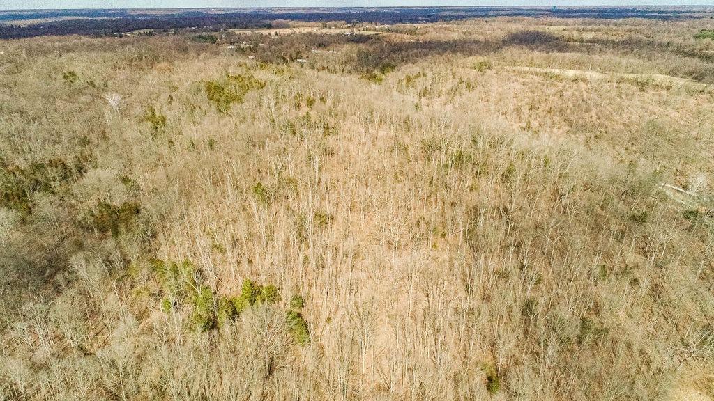 0 Maple Creek Road Moscow, OH 45153 - Photo 1 of 1