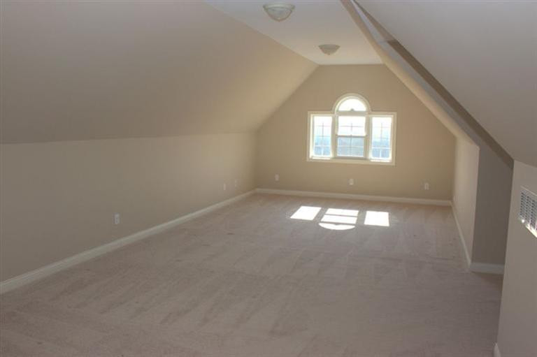1750 Lincoln Ridge Road Williamstown, KY 41097 - Photo 24 of 30 Gallery Image 24