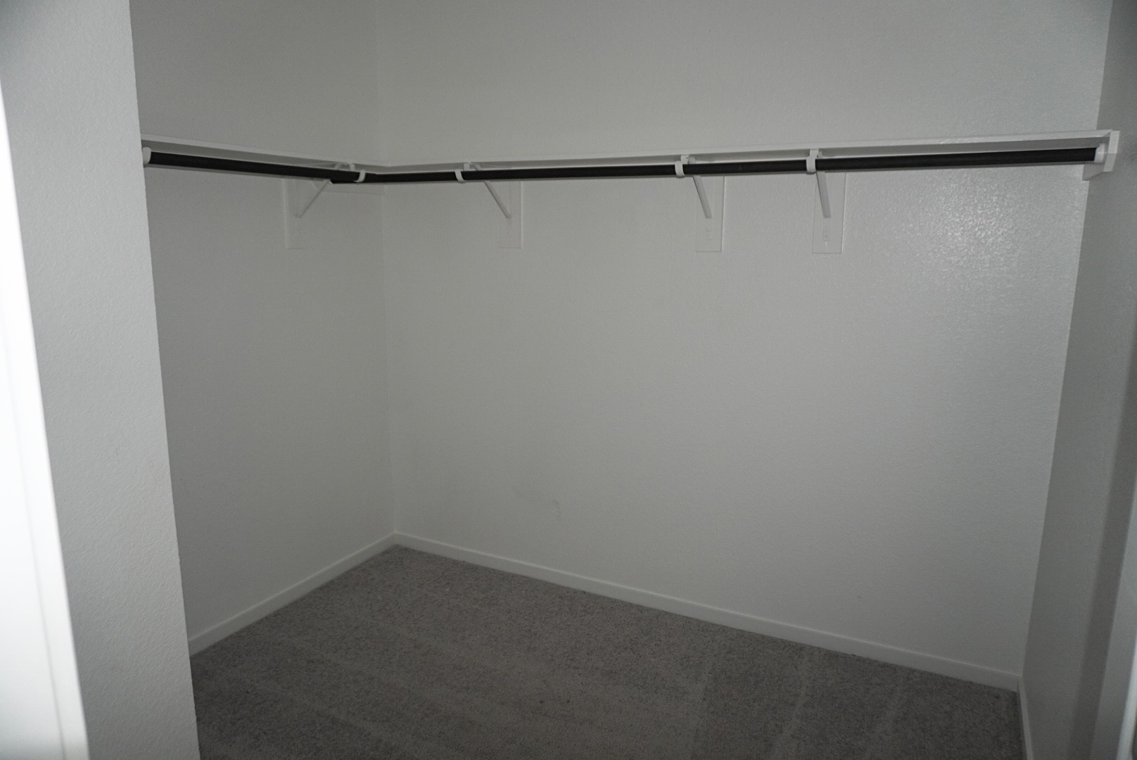 16803 Great Stable Way Hockley, TX 77447 - Photo 14 of 29 a view of small space