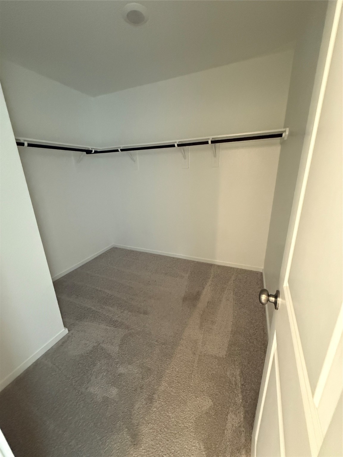 16803 Great Stable Way Hockley, TX 77447 - Photo 15 of 29 an empty room