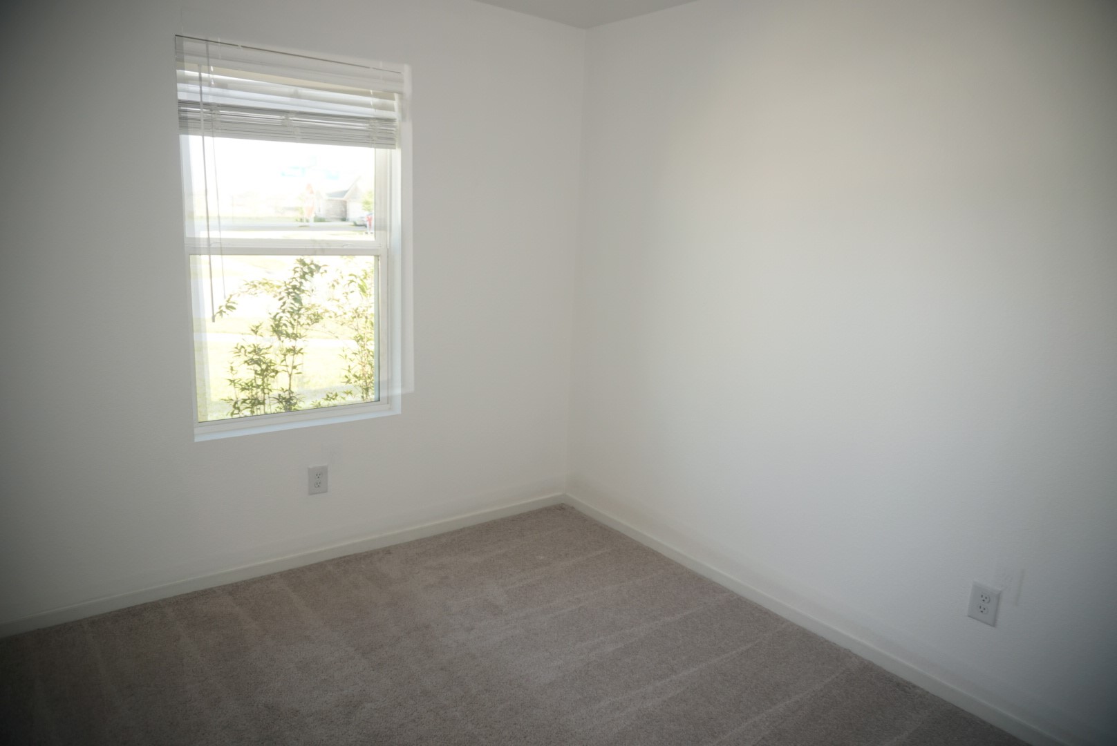 16803 Great Stable Way Hockley, TX 77447 - Photo 22 of 29 an empty room with a window