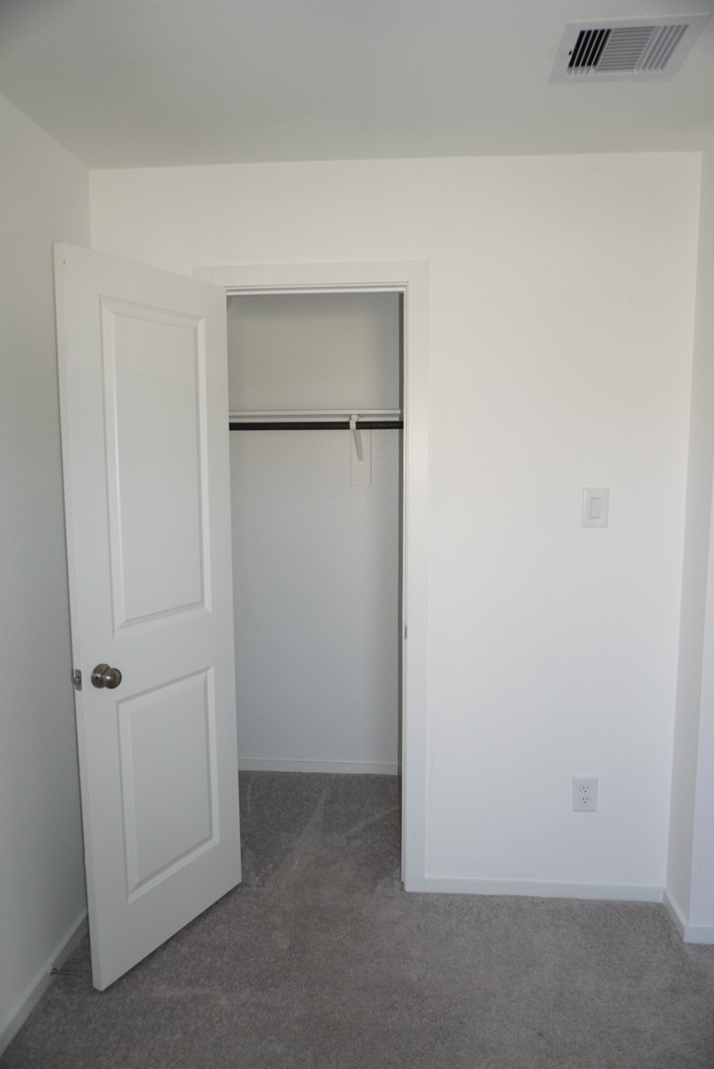 16803 Great Stable Way Hockley, TX 77447 - Photo 24 of 29 a view of an empty room