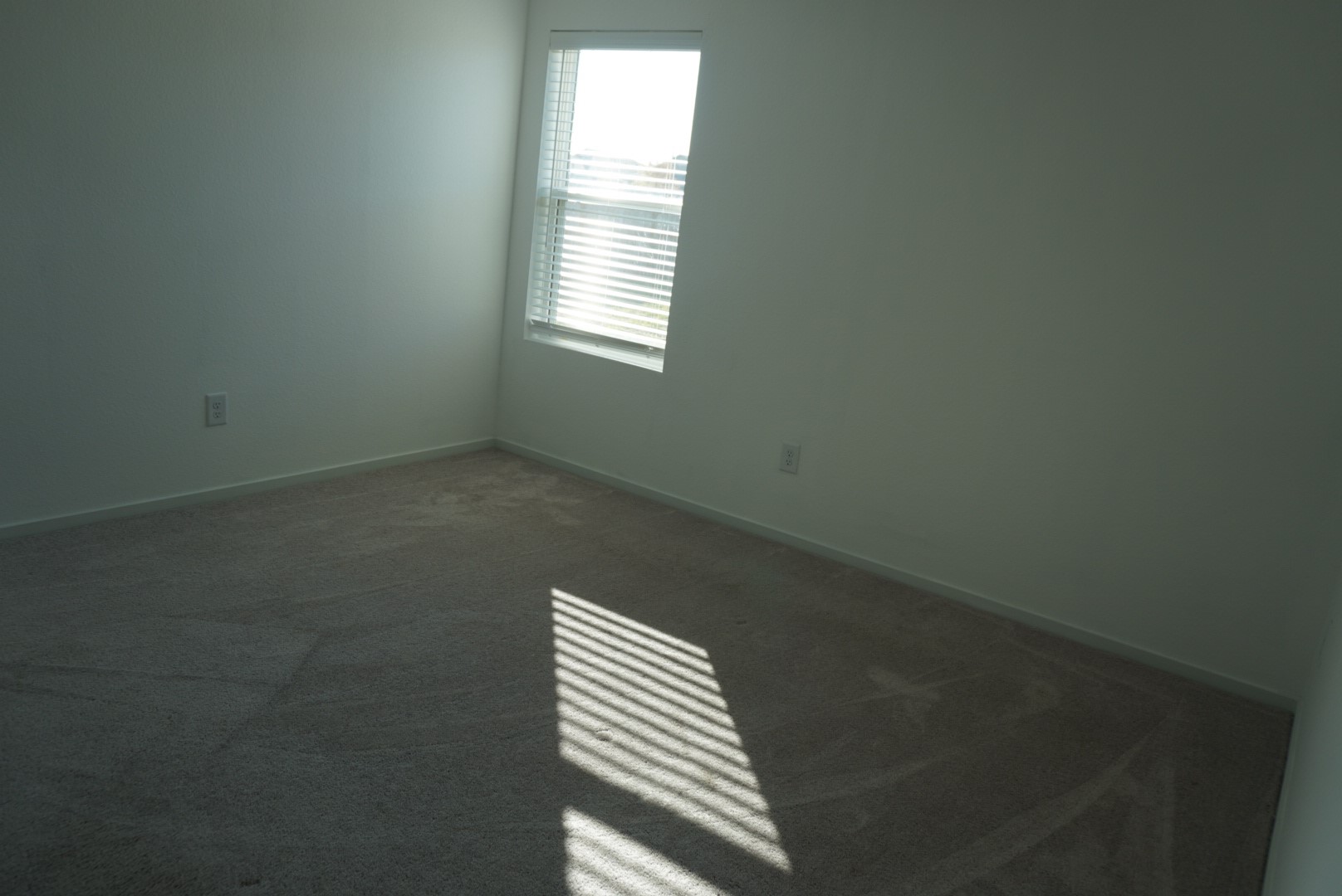 16803 Great Stable Way Hockley, TX 77447 - Photo 9 of 29 an empty room with a window