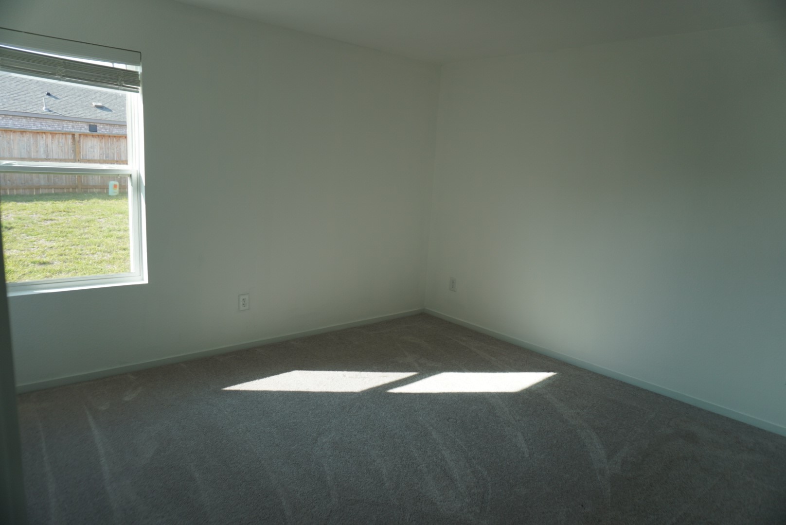 16803 Great Stable Way Hockley, TX 77447 - Photo 10 of 29 a view of a small space with window