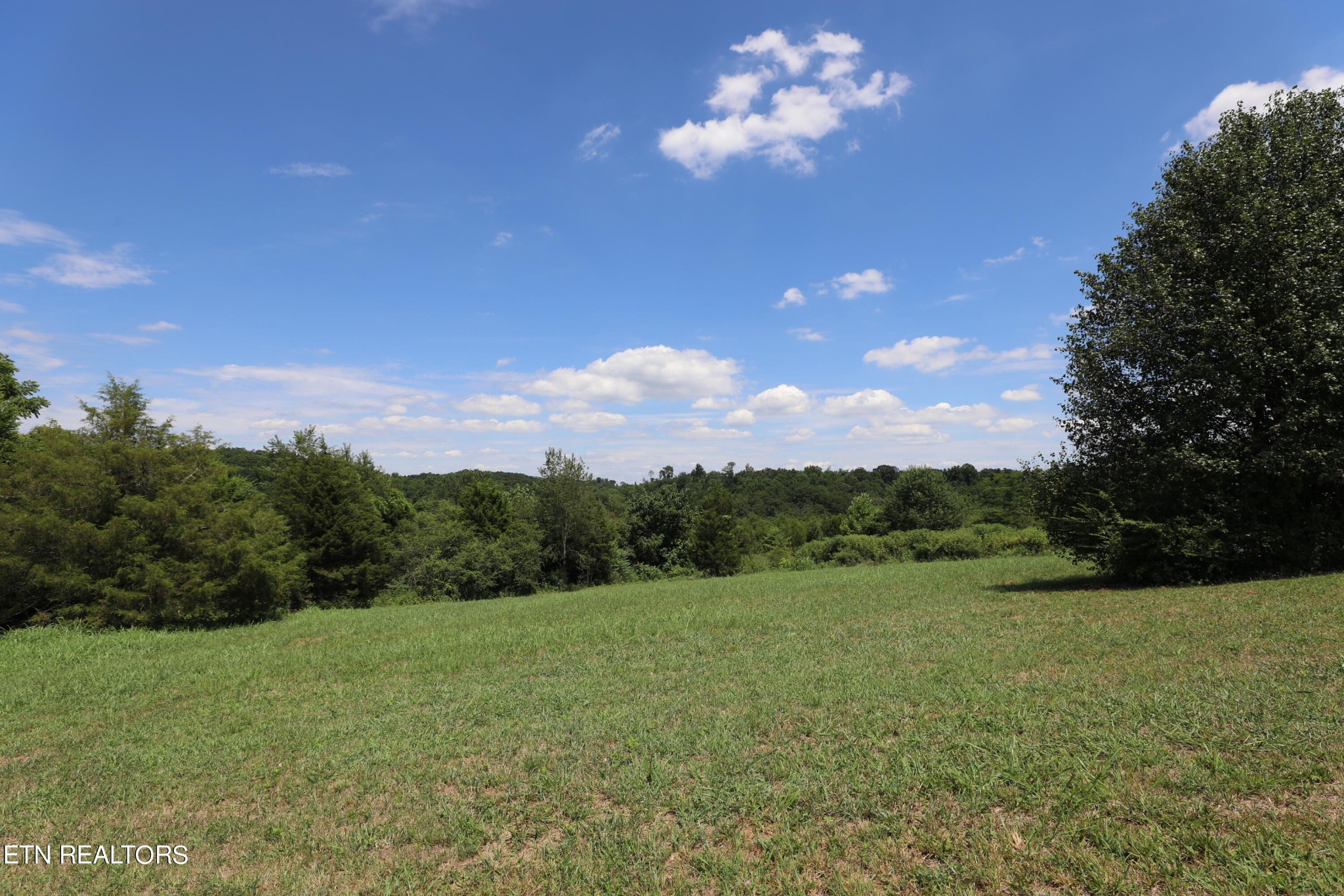 41 High Ridge Road Sweetwater, TN 37874 - Photo 2 of 14 Gallery Image 2