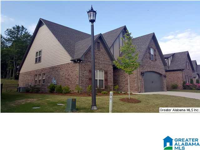 380 Strathaven Drive Pelham, AL 35124 - Photo 1 of 32