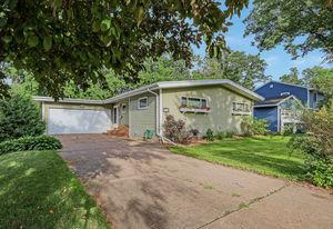 915 North Main Street Rice Lake, WI 54868 - Photo 1 of 1