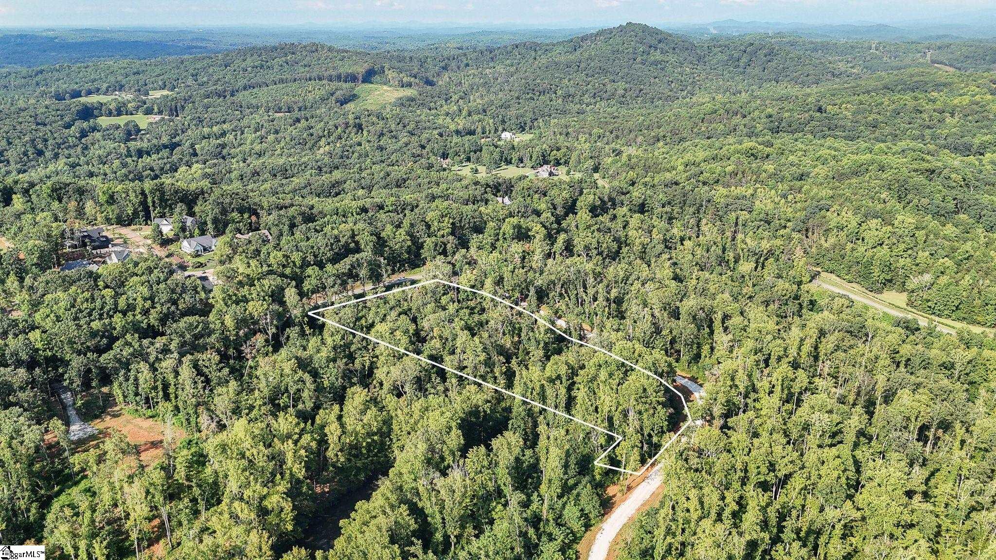 500 Chinquapin Road Travelers Rest, SC 29690 - Photo 1 of 27