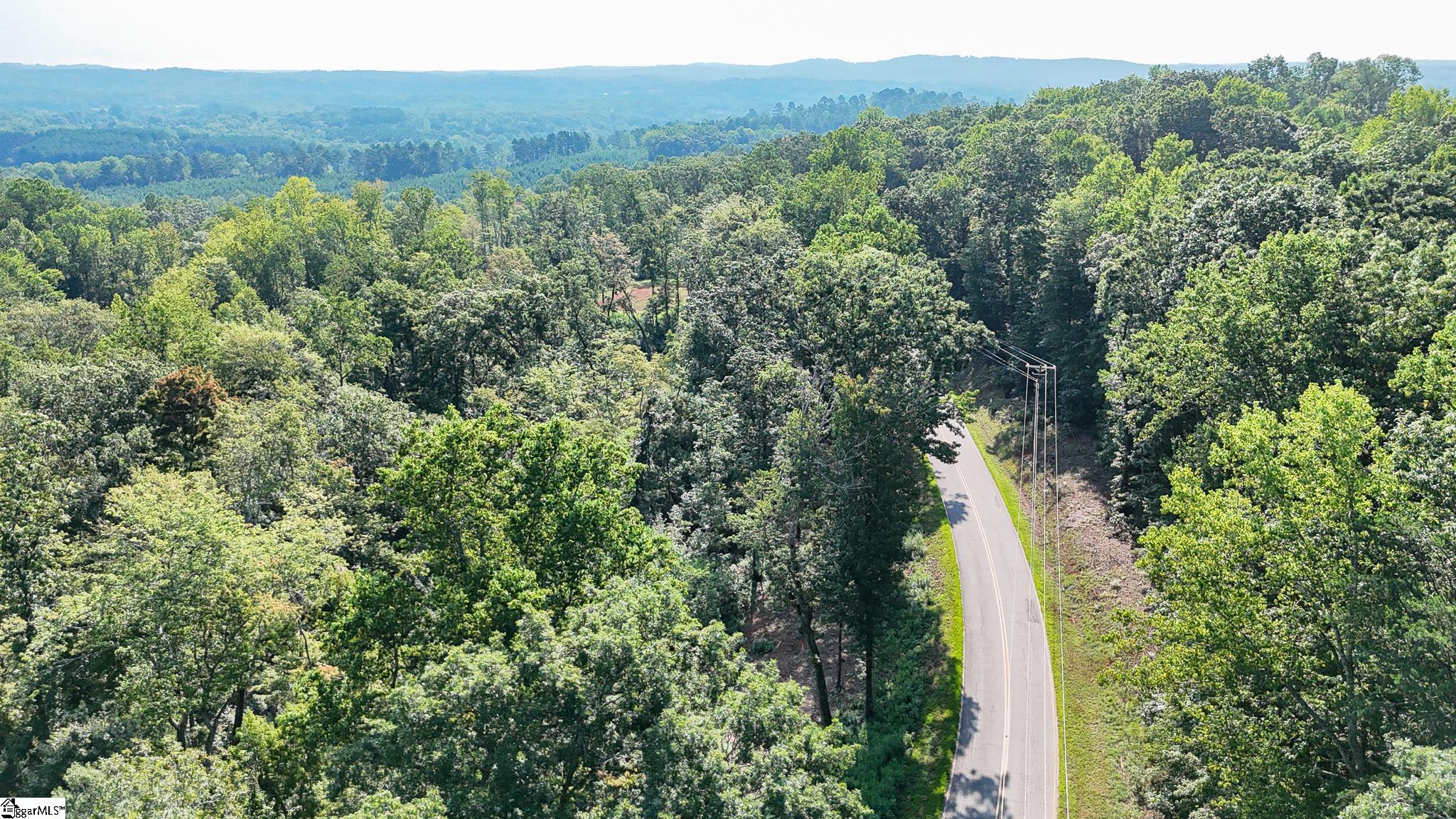 500 Chinquapin Road Travelers Rest, SC 29690 - Photo 14 of 27