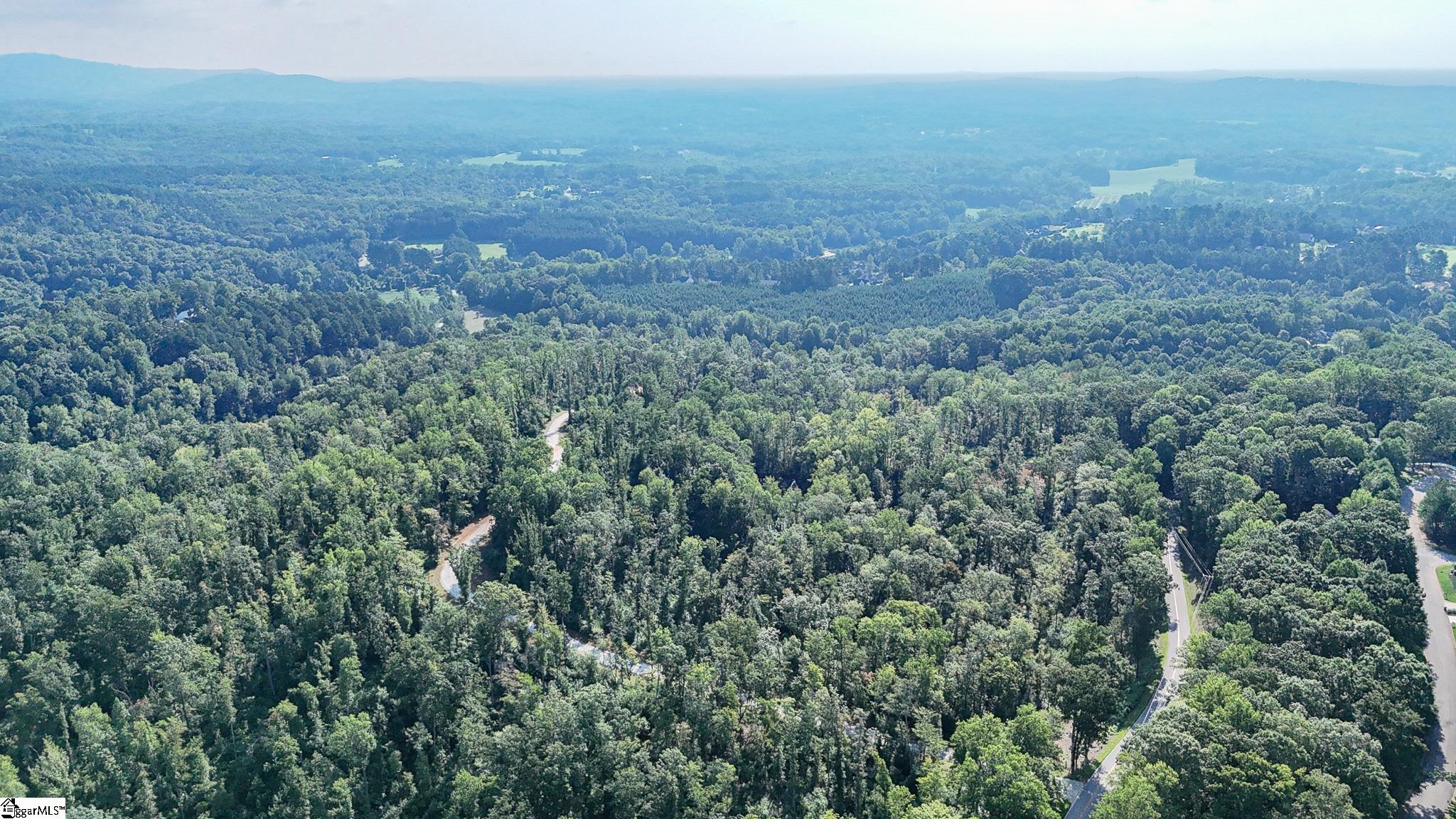 500 Chinquapin Road Travelers Rest, SC 29690 - Photo 22 of 27