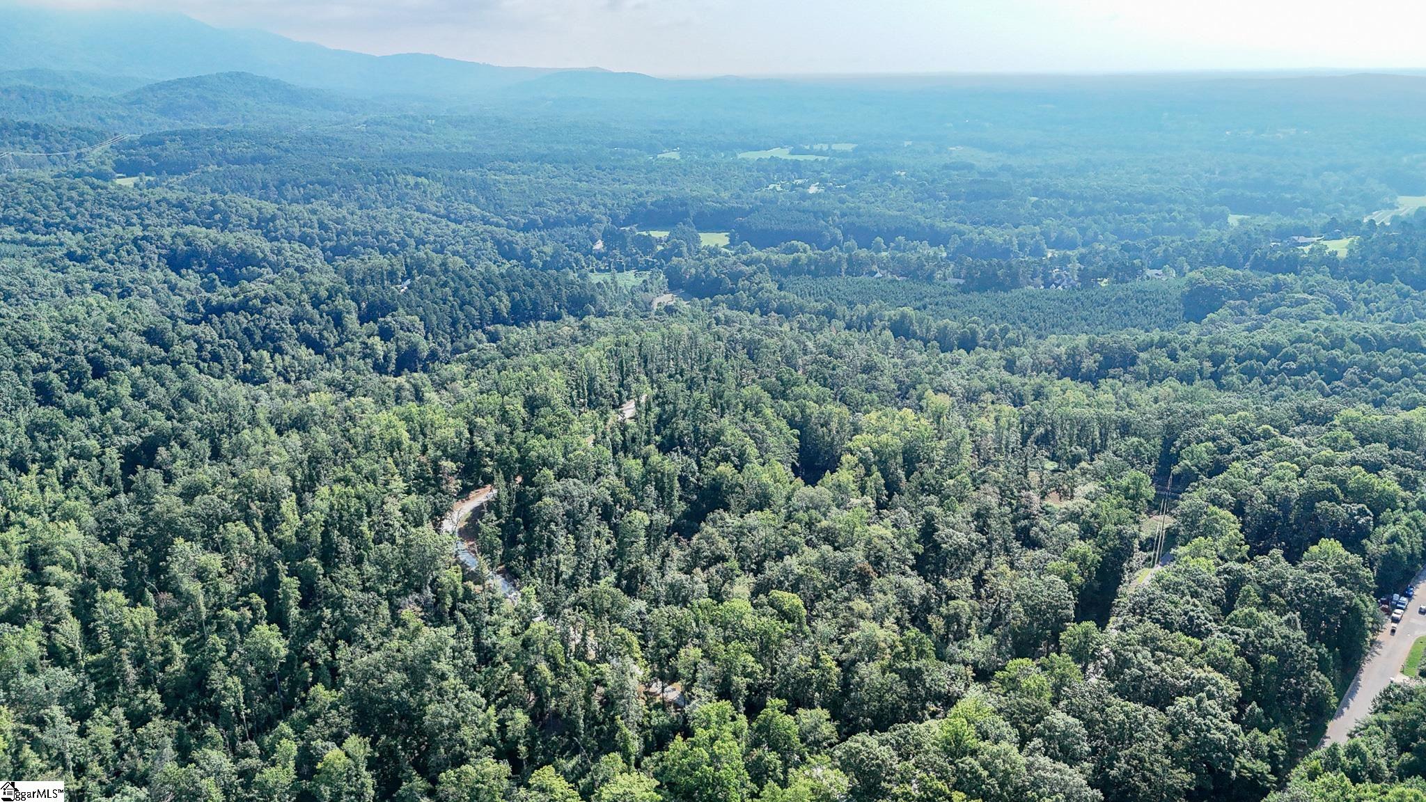 500 Chinquapin Road Travelers Rest, SC 29690 - Photo 24 of 27