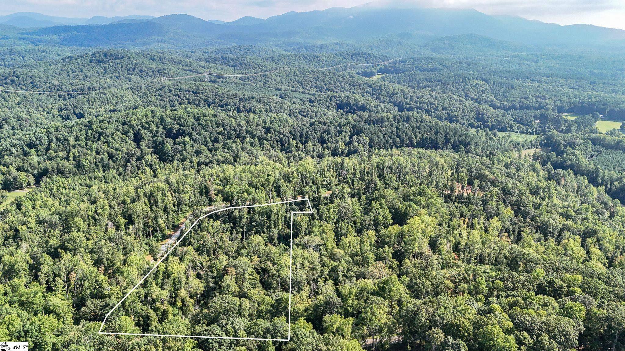 500 Chinquapin Road Travelers Rest, SC 29690 - Photo 26 of 27
