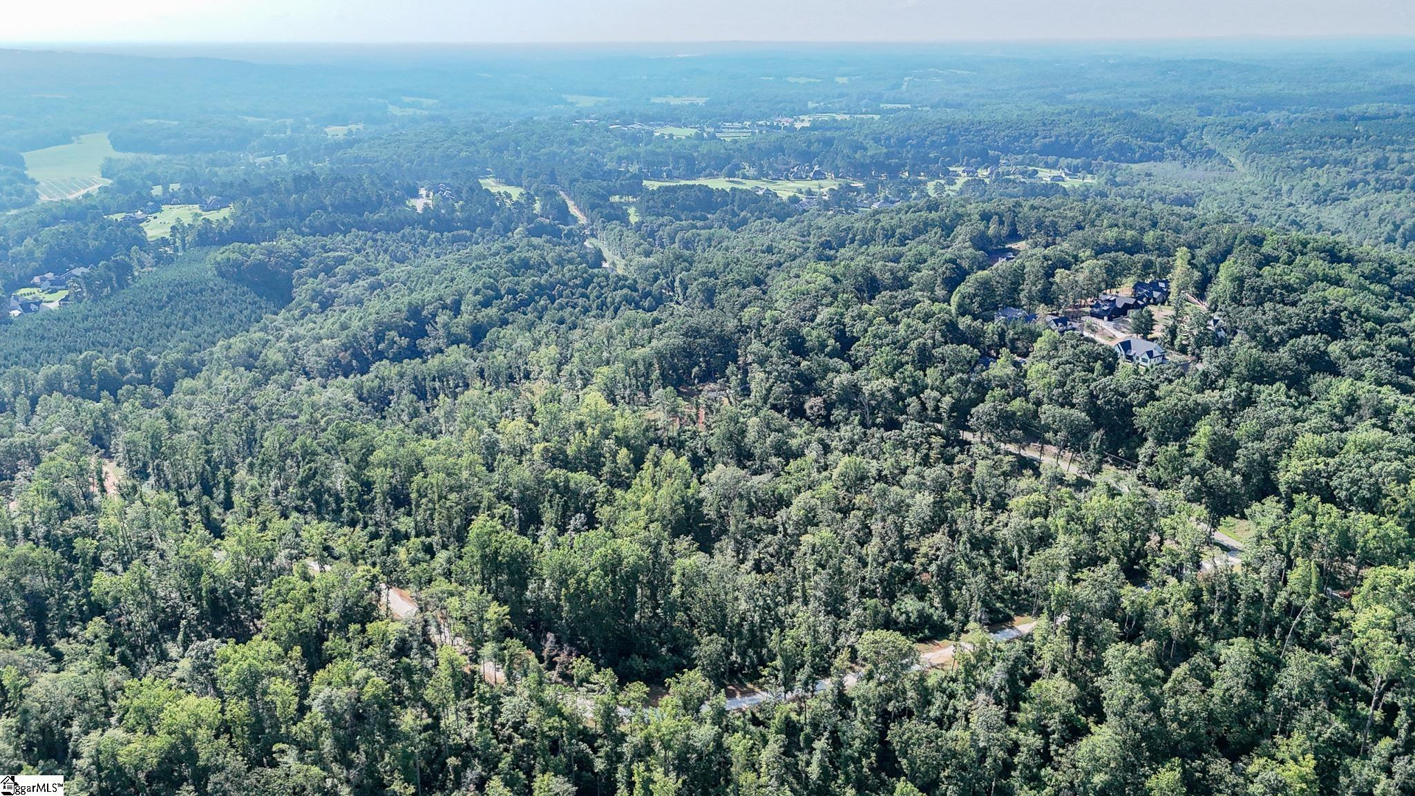 500 Chinquapin Road Travelers Rest, SC 29690 - Photo 27 of 27