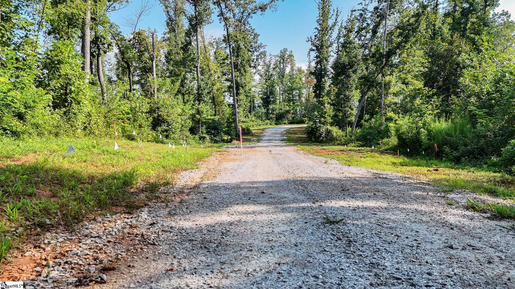 500 Chinquapin Road Travelers Rest, SC 29690 - Photo 4 of 27