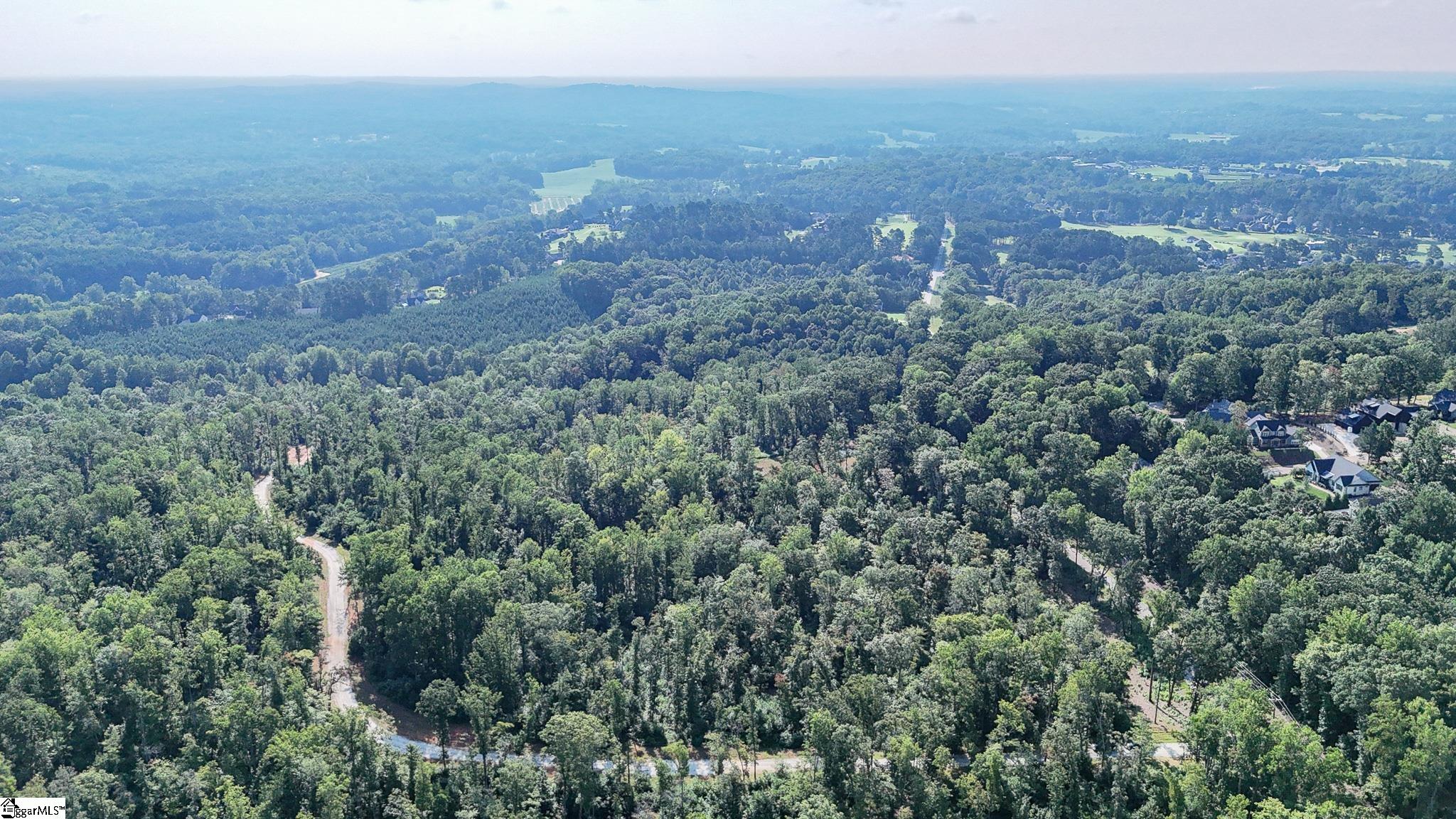 500 Chinquapin Road Travelers Rest, SC 29690 - Photo 8 of 27