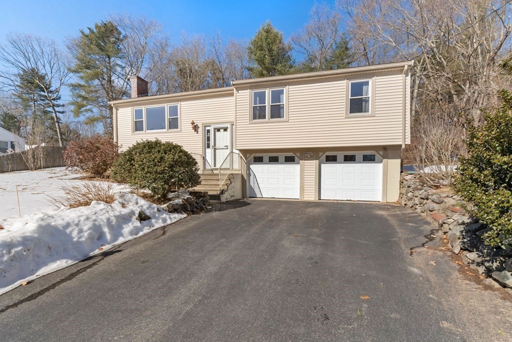 24 Dover Road Millis, MA 02054 - Photo 26 of 27 Gallery Image 26