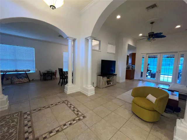 $860,000 | 7009 Northwest 113th Avenue, Parkland, FL 33076
