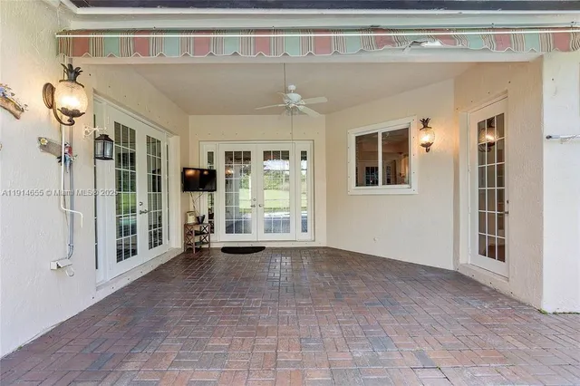 $860,000 | 7009 Northwest 113th Avenue, Parkland, FL 33076