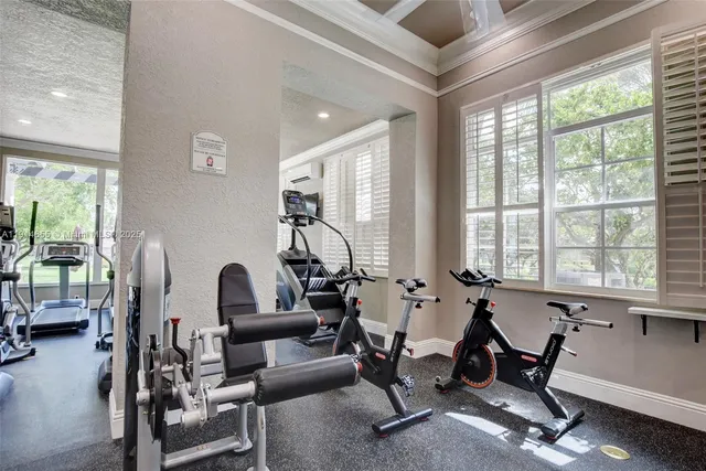 $860,000 | 7009 Northwest 113th Avenue, Parkland, FL 33076