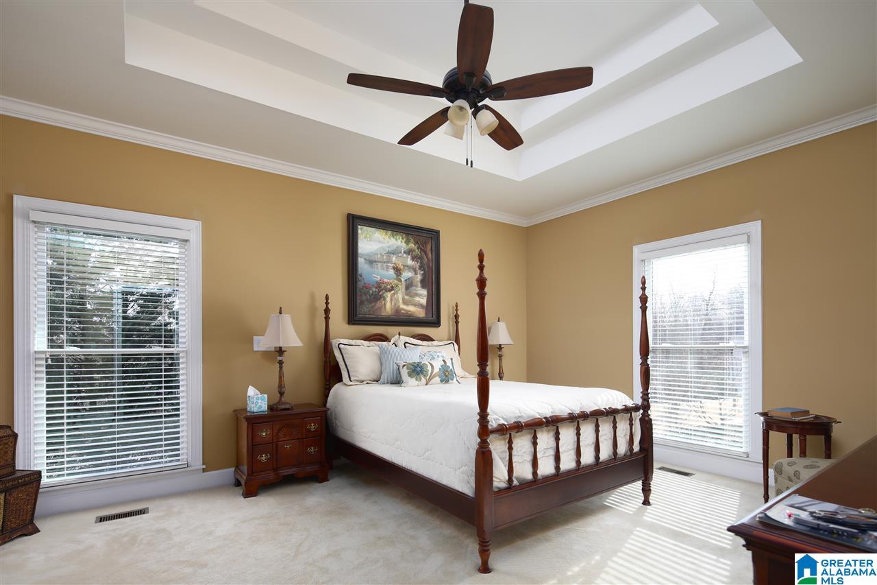 6100 Rushing Parc Lane Birmingham, AL 35244 - Photo 18 of 42