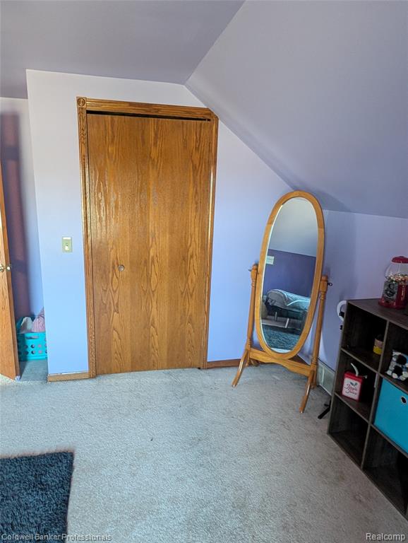 3210 Kingston Road Kingston, MI 48741 - Photo 41 of 64