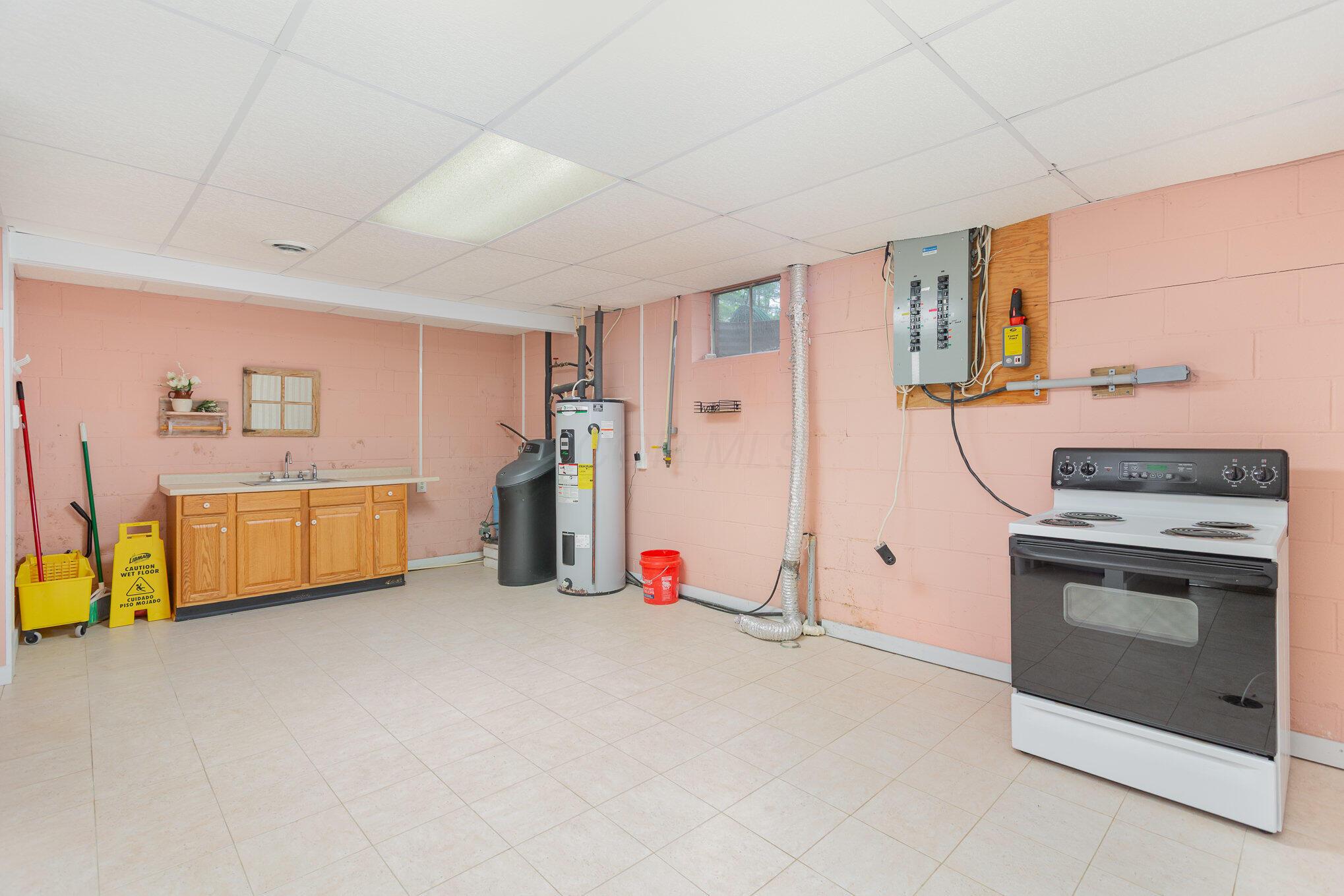 26976 Jackson Road Circleville, OH 43113 - Photo 39 of 69 042_8l9a0062-edit_539