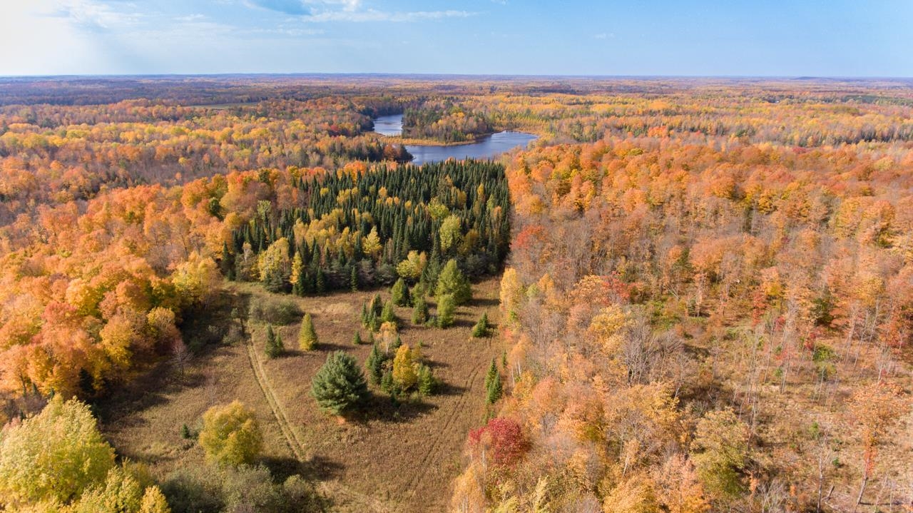 Lake Road Medford, WI 54451 - Photo 1 of 1