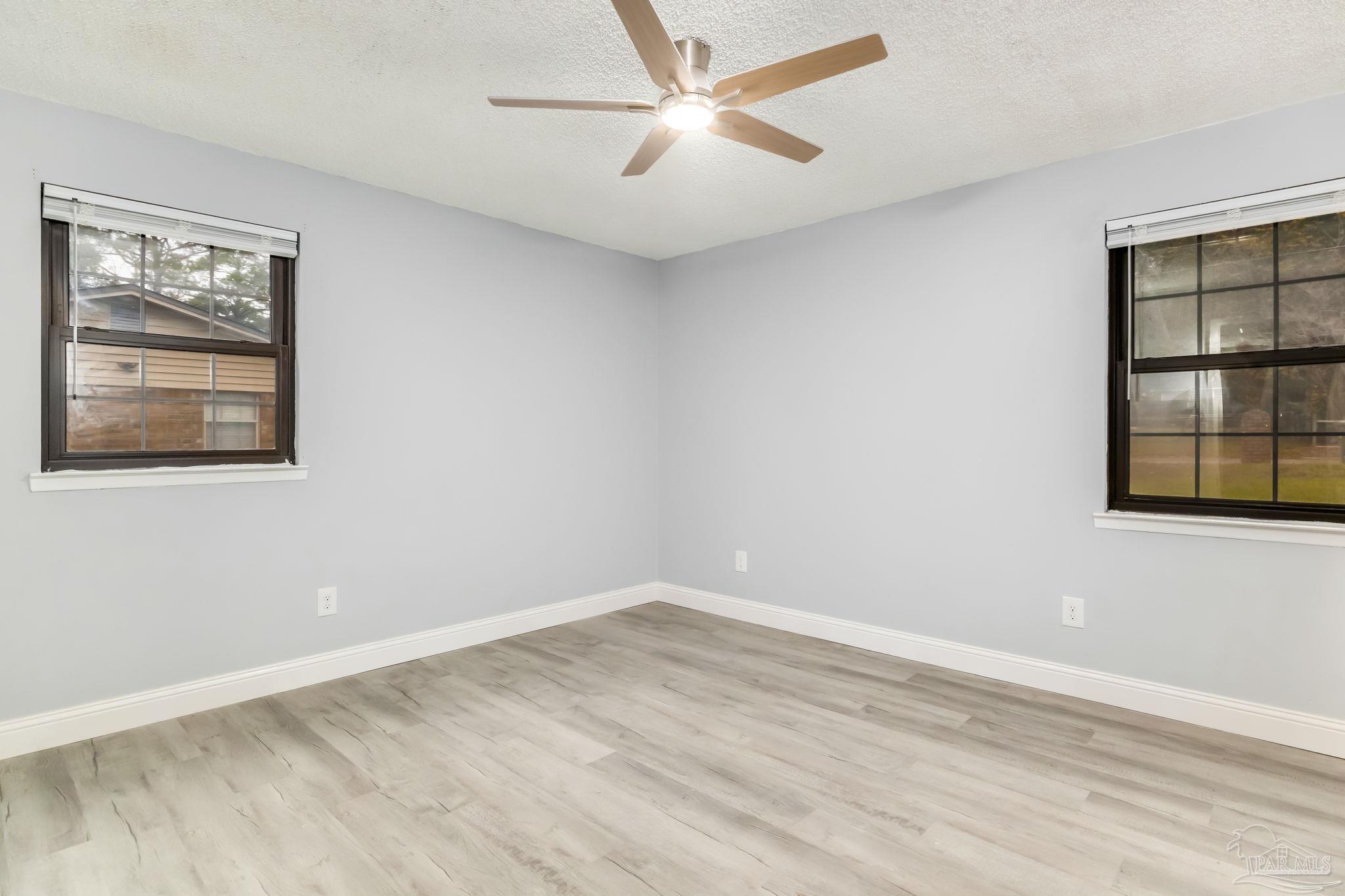 5855 Scotland Road Pensacola, FL 32526 - Photo 14 of 36 Gallery Image 14