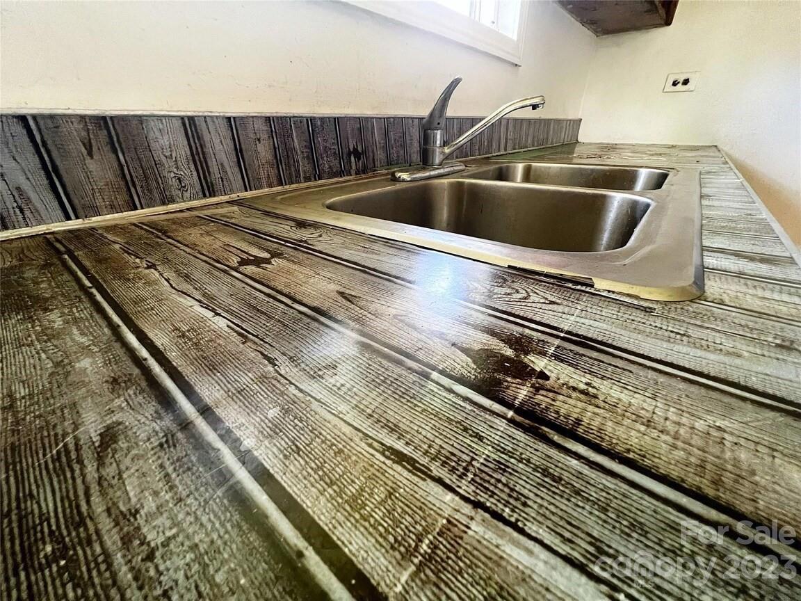 22 Broad Street Great Falls, SC 29055 - Photo 5 of 8 a view of a sink