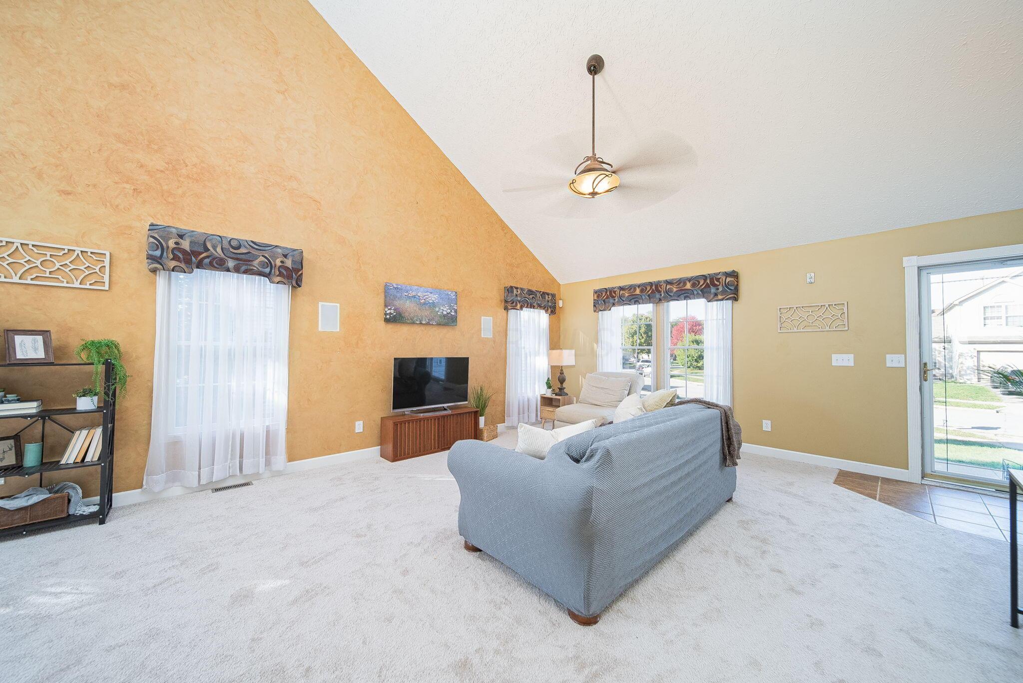 5837 Rothrock Court Galloway, OH 43119 - Photo 15 of 53 21-web-or-mls-5831 Rothrock-21