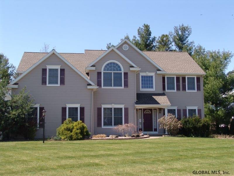 3047 Patrick Road Schenectady, NY 12303 - Photo 1 of 24 Photo 1