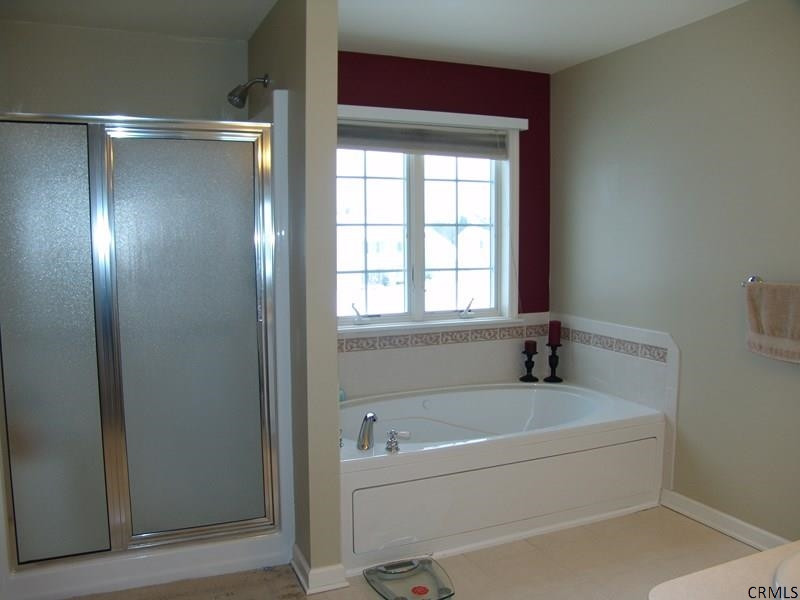 3047 Patrick Road Schenectady, NY 12303 - Photo 15 of 24 Photo 15