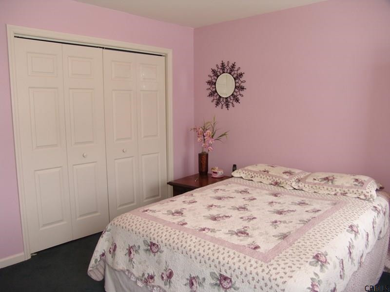 3047 Patrick Road Schenectady, NY 12303 - Photo 16 of 24 Photo 16