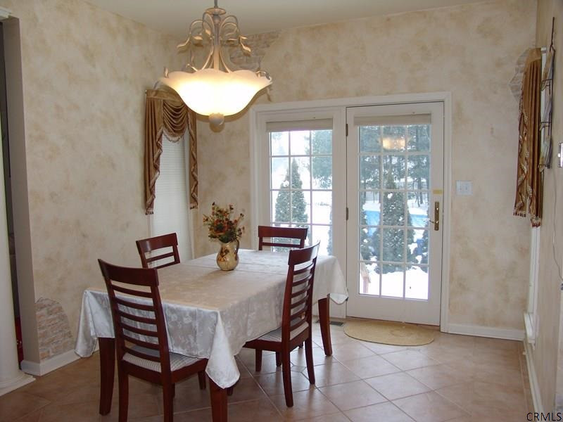3047 Patrick Road Schenectady, NY 12303 - Photo 4 of 24 Photo 4
