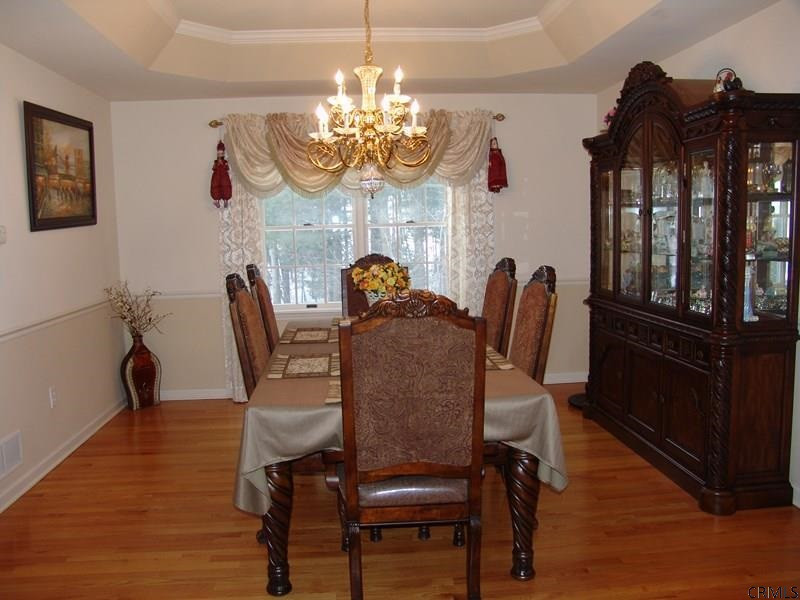 3047 Patrick Road Schenectady, NY 12303 - Photo 8 of 24 Photo 8