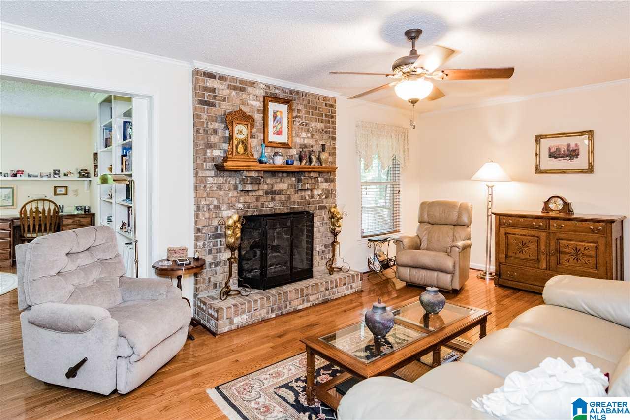 2550 Jamestown Road Birmingham, AL 35226 - Photo 19 of 38