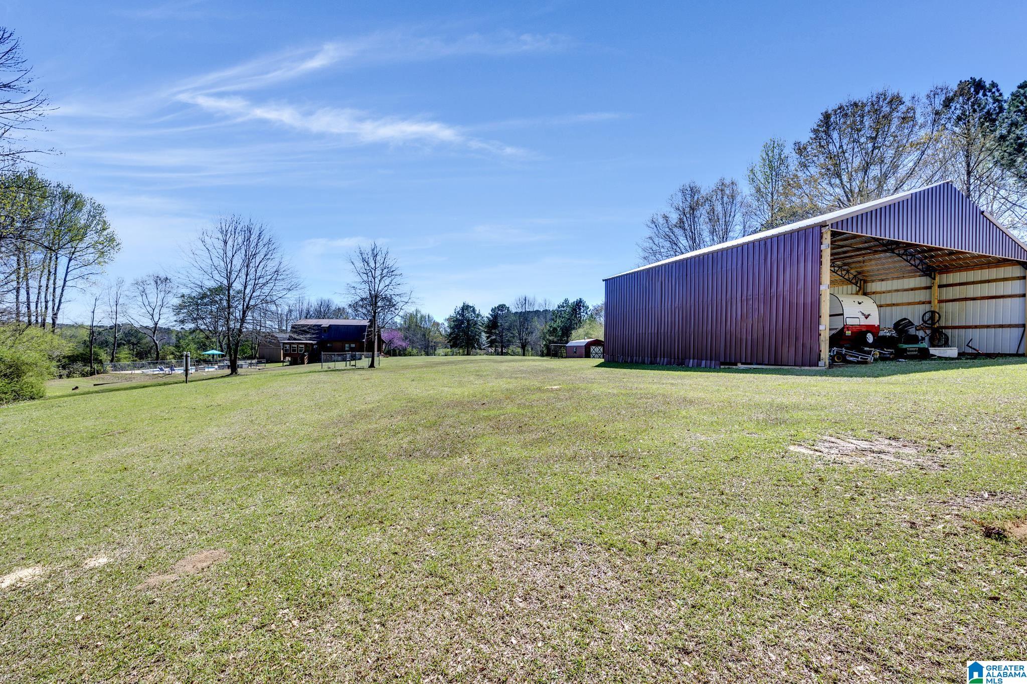 5139 Greathouse Road Dora, AL 35062 - Photo 8 of 46