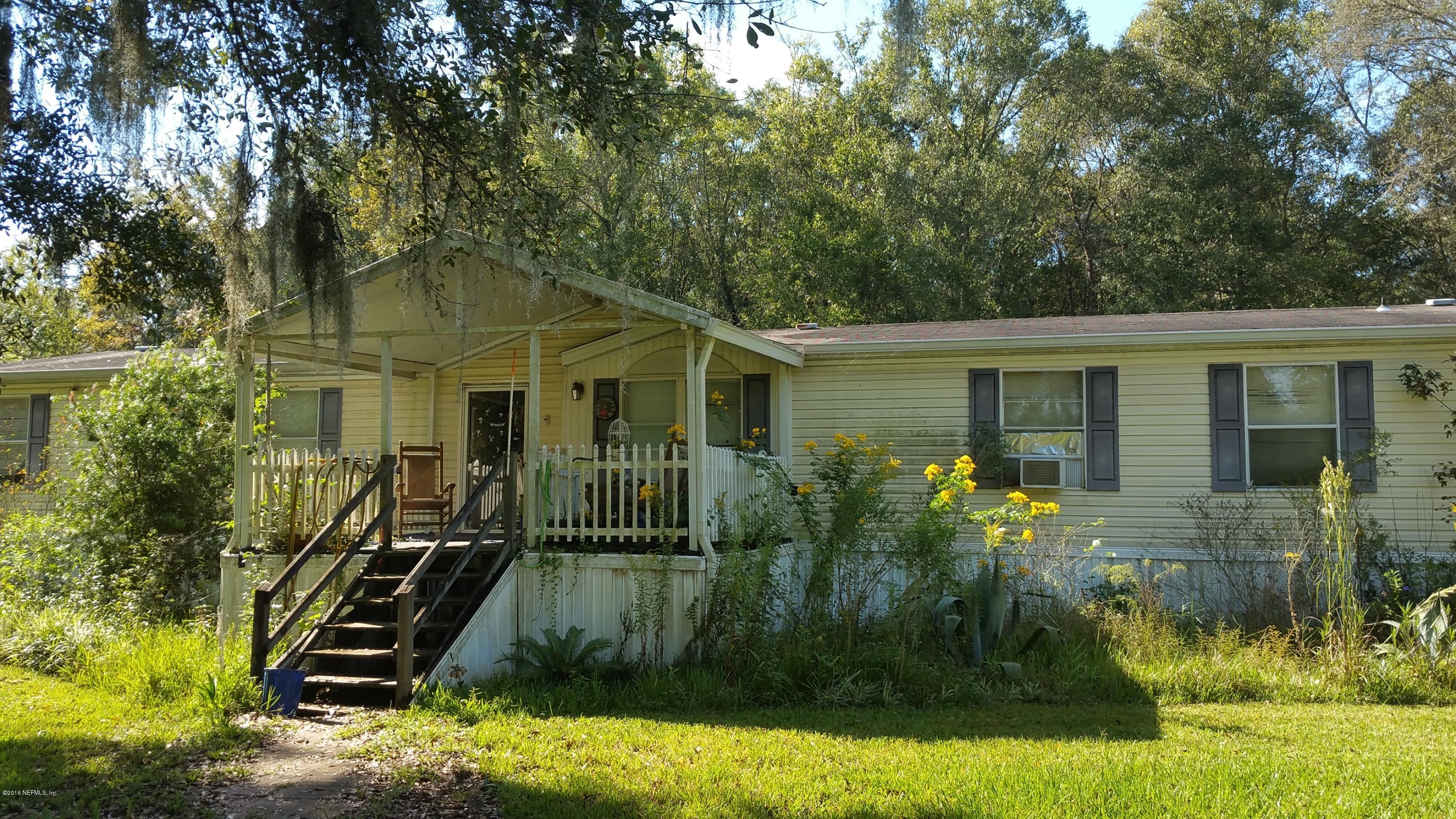 8922 Paxton Road Jacksonville, FL 32219 - Photo 1 of 3 8922a