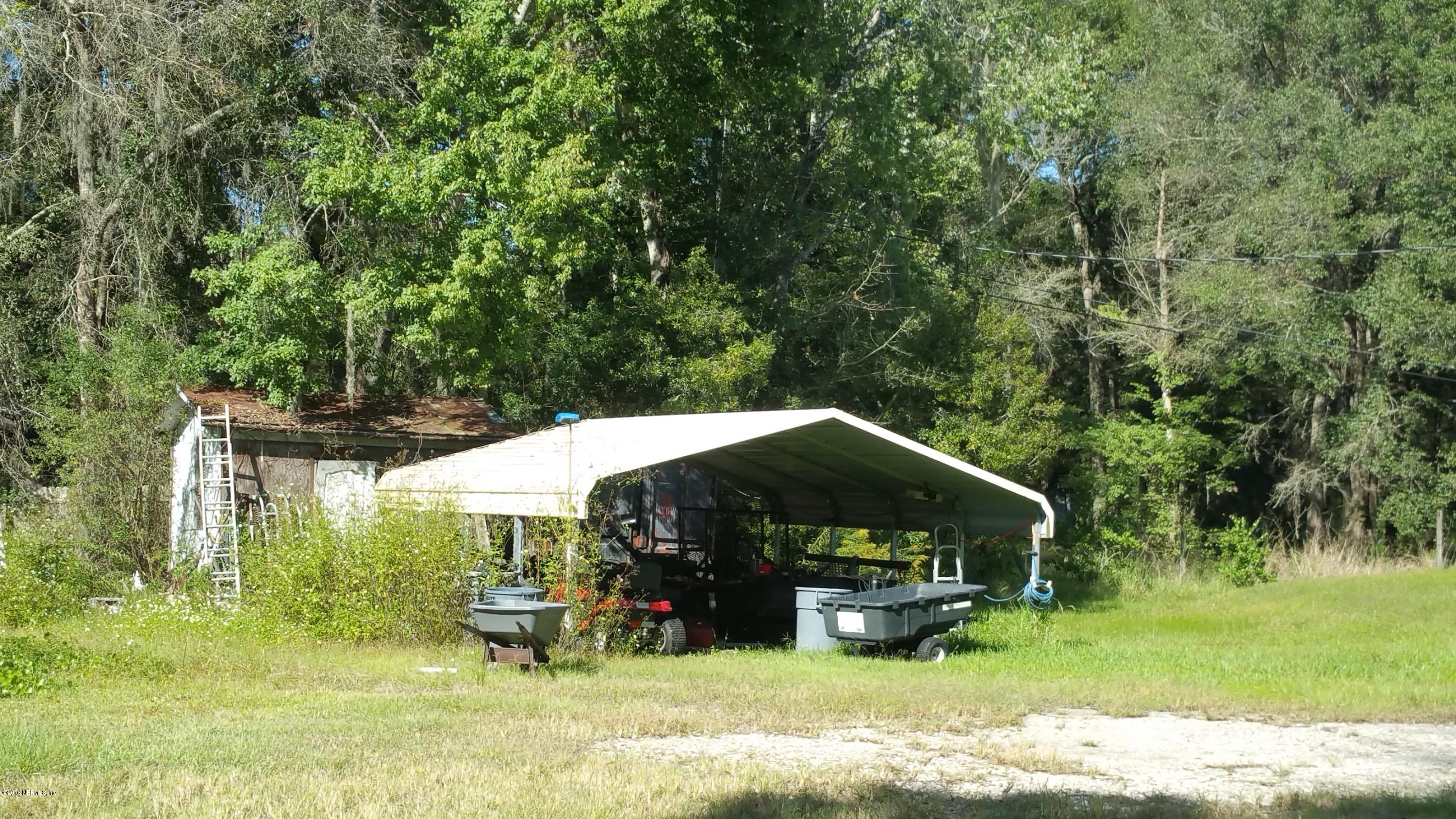 8922 Paxton Road Jacksonville, FL 32219 - Photo 3 of 3 8922