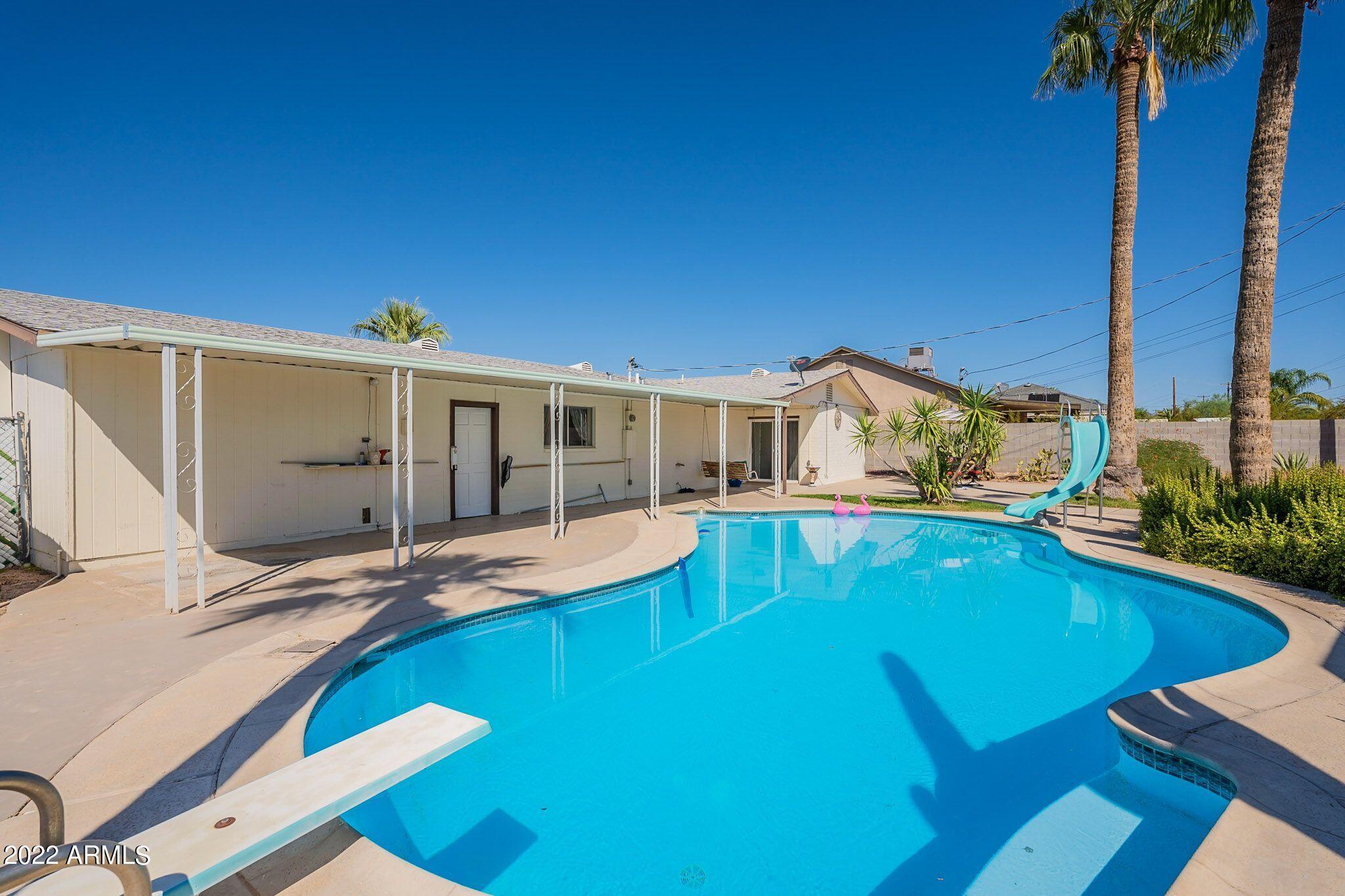 1981 South Cactus Road Apache Junction, AZ 85119 - Photo 54 of 59 cactus 47