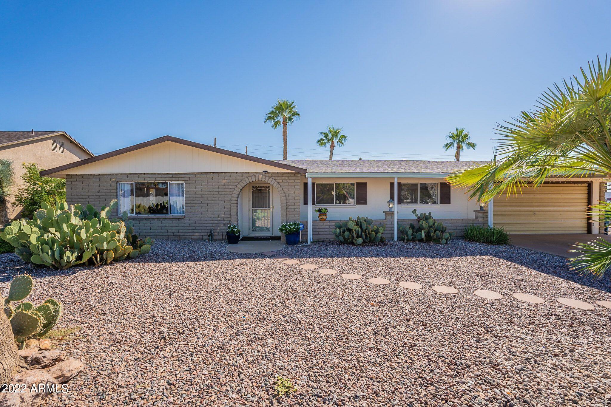 1981 South Cactus Road Apache Junction, AZ 85119 - Photo 8 of 59 cactus front 1