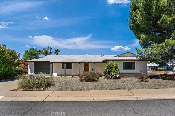 $425,000 | 28869 Hope Drive, Menifee, CA 92586