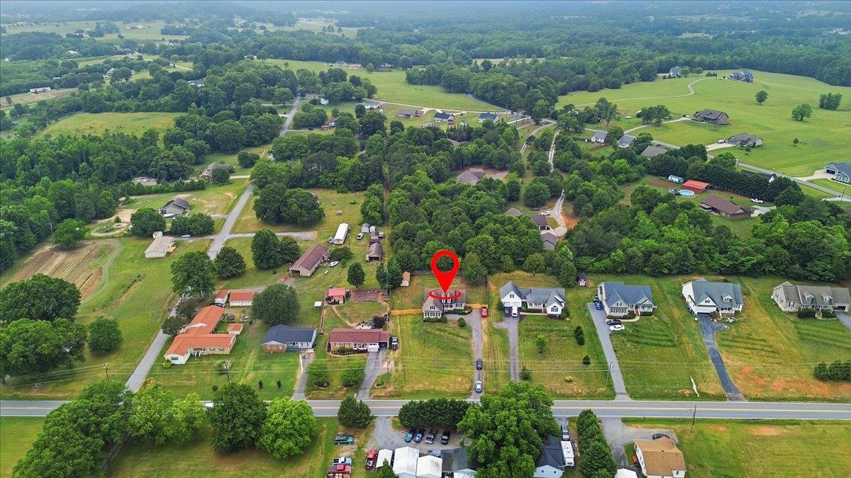 6223 New Cut Road Inman, SC 29349 - Photo 34 of 34
