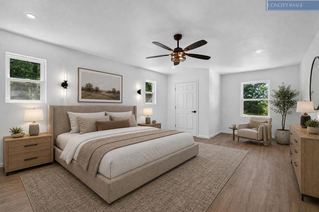 3132 Fowler Montgomery Road Cookeville, TN 38506 - Photo 6 of 70 Gallery Image 6
