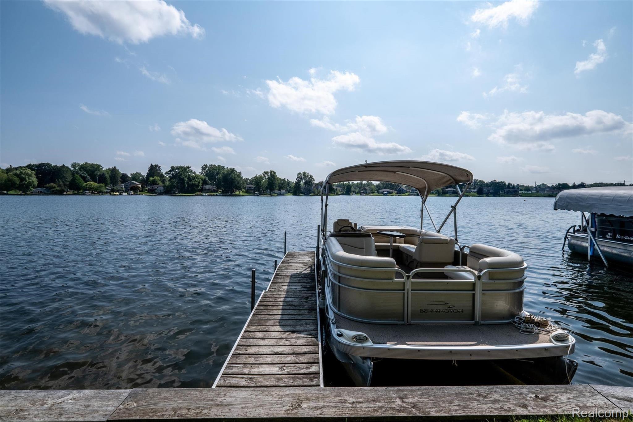 9619 Norman Road Clarkston, MI 48348 - Photo 55 of 56 9619 Norman (56 of 57).jpg
