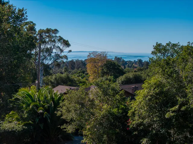 $2,895,000 | 2290 Featherhill Road, Montecito, CA 93108
