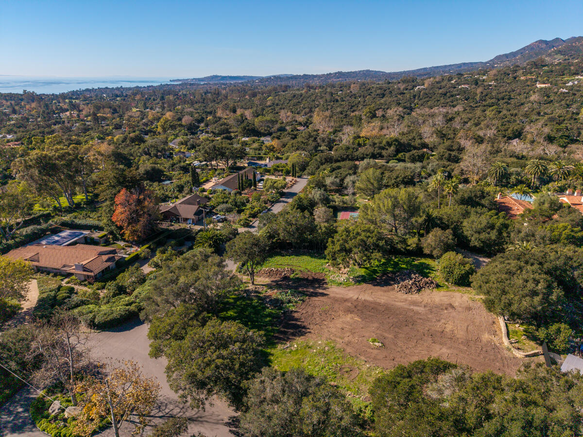 2290 Featherhill Road Montecito, CA 93108 - Photo 10 of 11 Oceans & Mountains